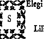 067/067050120000850_0.png