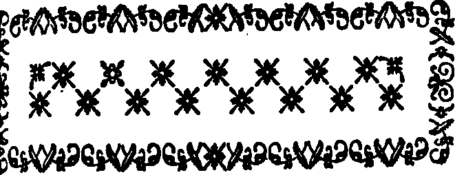 067/067050120000850_1.png