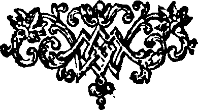 067/067050120000910_0.png