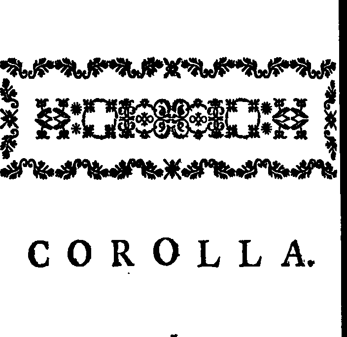 067/067050120000920_0.png