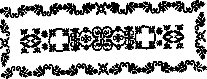 067/067050120000930_0.png