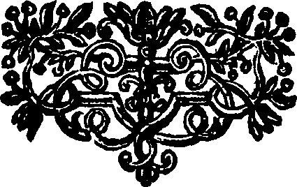 067/067050120001000_0.png