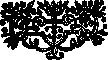 067/067050120001010_0.png