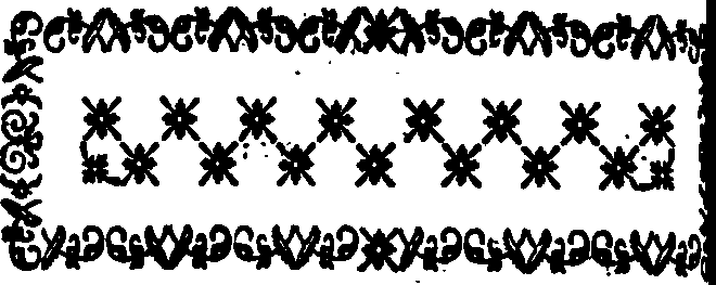 067/067050120001020_1.png