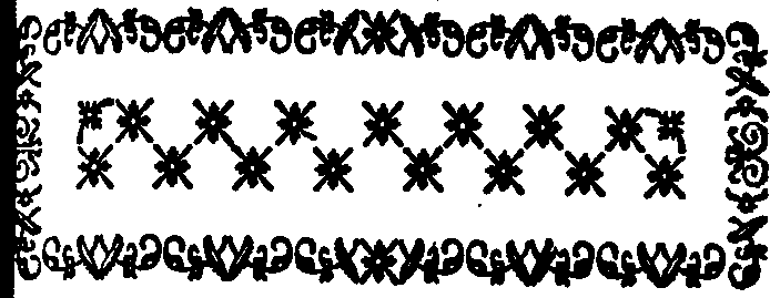 067/067050120001030_0.png
