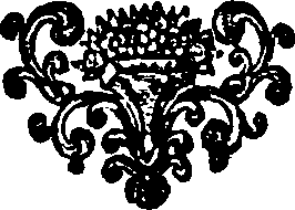 067/067050120001080_0.png
