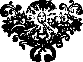 067/067050120001090_0.png