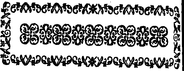 067/067050120001100_1.png