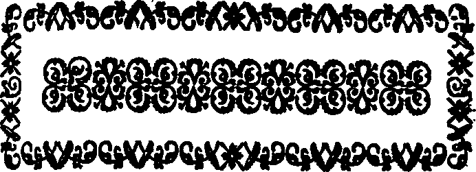 067/067050120001110_1.png