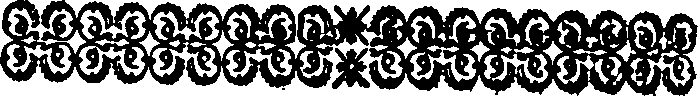 067/067050120001180_0.png