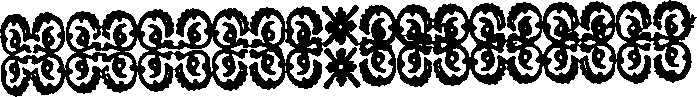 067/067050120001190_1.png