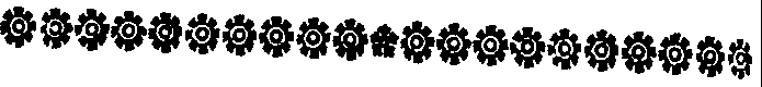 067/067050120001240_0.png