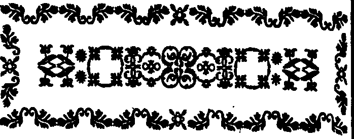 067/067050120001280_0.png