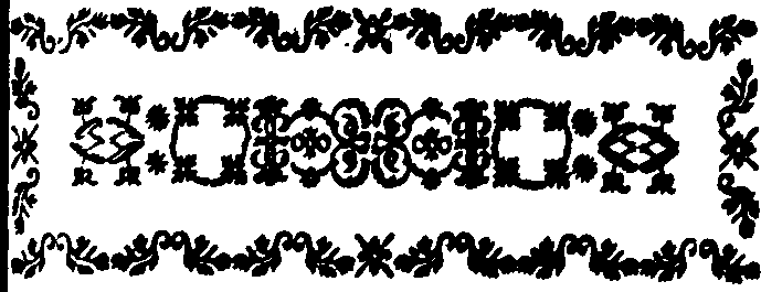 067/067050120001290_0.png