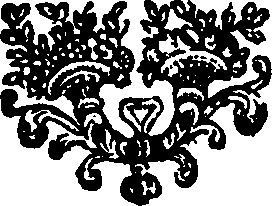 067/067050120001300_0.png