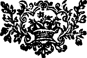 067/067050120001310_0.png