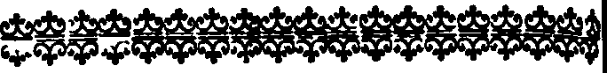 067/067050120001320_0.png