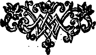 067/067050120001360_0.png