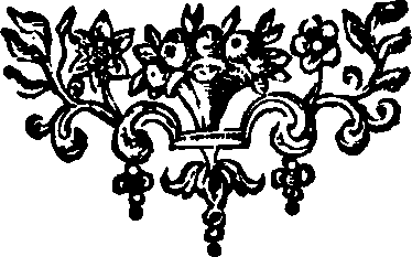 067/067050120001370_0.png