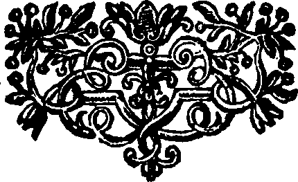 067/067050120001400_0.png