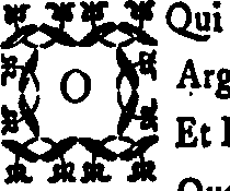 067/067050120001410_0.png