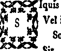 067/067050120001430_0.png