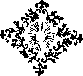 067/067050120001460_0.png