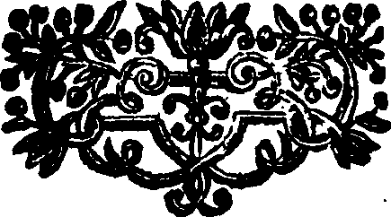 067/067050120001490_0.png