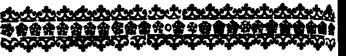 067/067050120001500_0.png