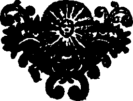 067/067050120001510_0.png