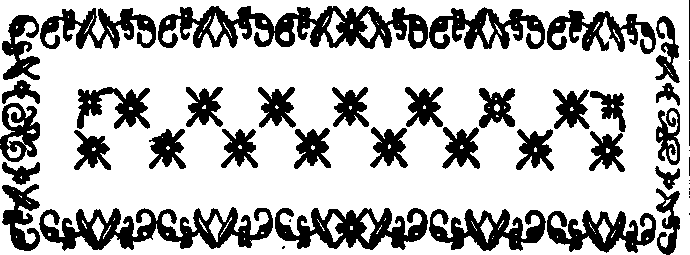 067/067050120001520_1.png