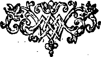 067/067050120001530_0.png