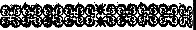 067/067050120001540_0.png