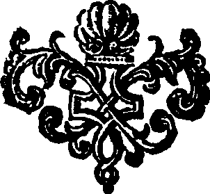 067/067050120001550_0.png