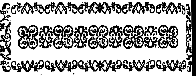 067/067050120001560_0.png