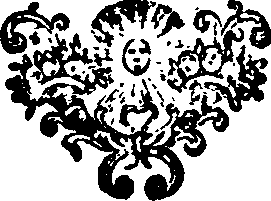 067/067050120001570_0.png
