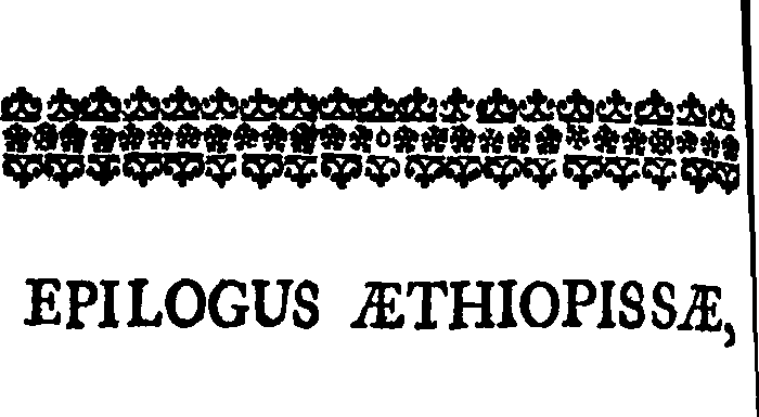 067/067050120001580_0.png
