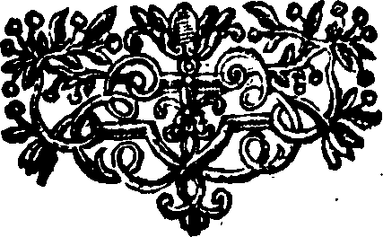 067/067050120001590_0.png