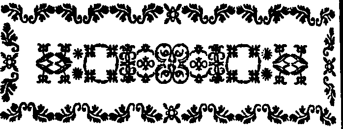 067/067050120001600_0.png