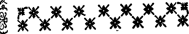 067/067050120001610_0.png