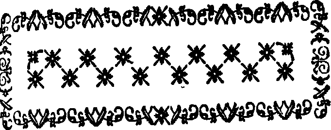 067/067050120001610_1.png