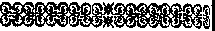 067/067050120001620_1.png