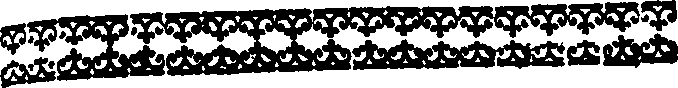 067/067050120001630_0.png