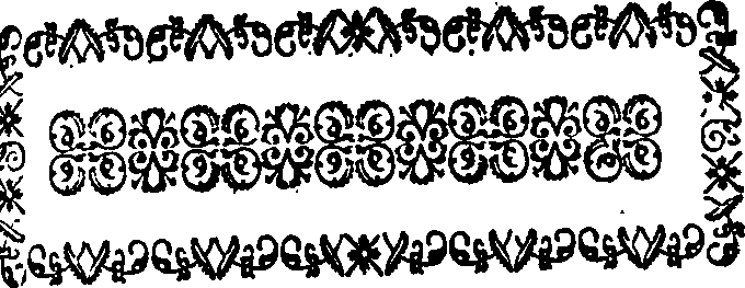 067/067050120001650_1.png