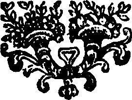 067/067050120001670_0.png