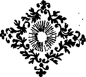 067/067050120001680_0.png