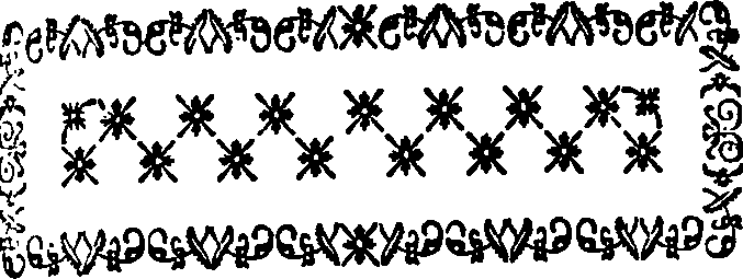 067/067050120001690_0.png