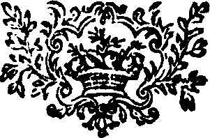 067/067050120001700_0.png