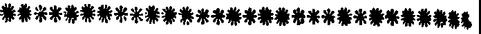 067/067050120001700_1.png