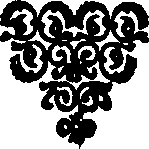 067/067050120001740_0.png